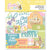 Easter Sunday - PhotoPlay - Ephemera Cardstock Die-Cuts