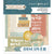 Travelogue - PhotoPlay - Ephemera Cardstock Die-Cuts