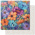 Rainbow Twirl - Paper Rose - Double-sided 12"x12" Patterned Paper - Paper E