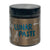 Simon Hurley create. - Lunar Paste 2oz -  grrr!