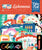 Hip Hip Hooray - Echo Park - Ephemera - Icons
