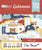 Baby on Board BOY - Echo Park - Ephemera - Icons