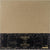 Graphic 45 -  Staples Chipboard 12"X12" 10/Pkg - Kraft (0399)