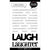 PhotoPlay - Say It With Stamps - Clear Stamp - Laugh-Laughter (5832)