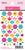 Teen Vibe - Caitlyn - Bella Blvd - Epoxy Stickers - Love Yourself