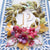 Elizabeth Craft Designs - Die Set - Mini Florals 2 (8932)