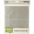 Simple Stories Sn@p! - Pocket Pages For 6"X8" Flipbooks 10/Pkg - Multi Pack (8767)
