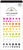 Hey Pumpkin - Doodlebug - Sprinkles Adhesive Mini Jewels - Halloween Assortment (5626)