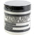 Ranger - Texture Paste 4oz  - Opaque (4444)