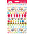 Doggone Cute - Doodlebug - Puffy Stickers