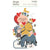 Say Cheese Classic Pooh - Simple Stories - Simple Pages Page Pieces