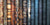Craft Consortium - 6"x6" Essential Craft Papers Pad - Scorched Wood