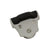 Tim Holtz - Rotary Media Trimmer - Spare Blade Carriage (9594)