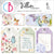 Enchanted Land - Ciao Bella - Vellum Paper Pack (4742)