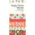 Heartstrings - Simple Stories - Washi Tape 5/pkg
