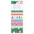 Sugarplum Wishes - Paige Evans - Washi Tape 8/pkg