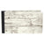 Simple Stories - Sn@p! Flipbook 4"X6" - Whitewashed Wood (6156)