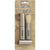 Tim Holtz Distress Retractable Blending Brush 2/Pkg