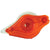 Xtreme Adhesive Tape Runner Refill