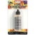 Tim Holtz Alcohol Ink Blending Solution 2oz