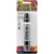 Tim Holtz Alcohol Ink Blending Pen - Empty