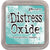 Tim Holtz - Distress Oxide Pad 3x3 - EVERGREEN BOUGH