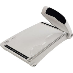 Tim Holtz - Guillotine Comfort Trimmer 8.5" (1607)