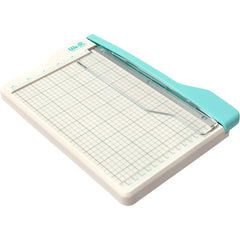 We R Memory Keepers - Mini Guillotine Paper Cutter