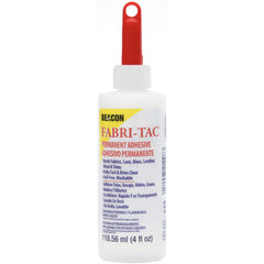 Beacon Fabri-Tac Permanent Adhesive