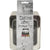 Tim Holtz - Distress Spray Storage Tin - Holds 12 (8068)