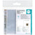 We R Memory Keepers - Albums Made Easy Photo Sleeve Protectors 10/Pkg -  (1) 4"X4" Pocket