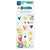 Print Shop - Vicki Boutin - Mini Puffy Stickers 50/Pkg (6640)