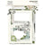 The Simple Life - Simple Stories - Chipboard Frames
