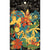 Little Things - Graphic45 - Flower Assortment (2917)