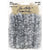 Tim Holtz - Idea-Ology - Silver Tinsel Trimmings 4yd - Christmas (2958)