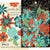 Life's A Bowl Of Cherries - Graphic45 - Cardstock Flower Assortment