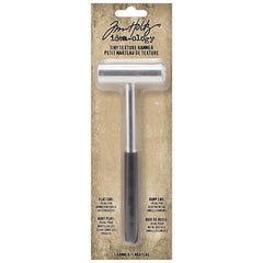 Tim Holtz - Idea-Ology - Texture Hammer (3245)