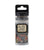 Tim Holtz - Idea-Ology - Design Tape 6/Pkg  - Halloween (Halloween 2022) (2590)