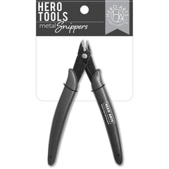Hero Arts - Metal Snippers