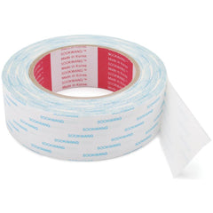 Scor-Tape - 1.5"X27yd