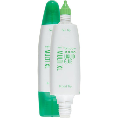 Mono Multi XL Liquid Glue - 1.76oz