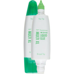 Mono Multi XL Liquid Glue - 1.76oz