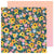Garden Shoppe - Paige Evans - Double-Sided Cardstock 12"X12" - #11