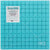 Scor-Pal - Reversible Scor-Mat 12"X12"