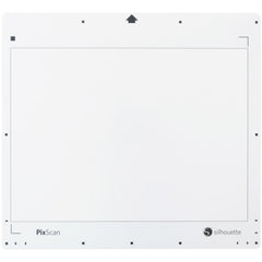 Silhouette Cameo PixScan Mat - 12"X12"
