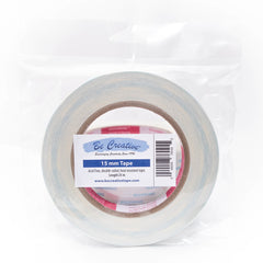 Be Creative Tape - Sookwang -  15mm (0.59") 27yd