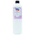 Art Institute Glitter Designer Dries Clear Adhesive - 16oz