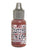 Tim Holtz Distress Oxides Reinker - AGED MAHOGANY