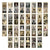 Tim Holtz - Idea-Ology - Photomatic 30/Pkg (3108)