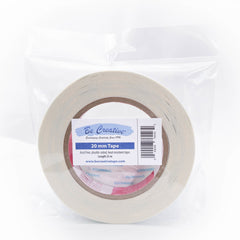 Be Creative Tape - Sookwang -  20mm (0.79") 27yd